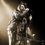 DAVE_WYNDORF