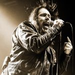 DAVE_WYNDORF_feat