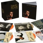 DAVID_BOWIE