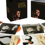 DAVID_BOWIE_feat