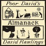 DAVID_RAWLINGS