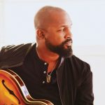 DAVID_RYAN_HARRIS_FEAT