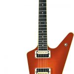 DEANZ1978_01