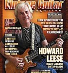 DEC-2008-VGM