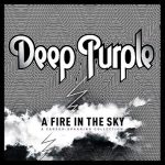DEEP_PURPLE