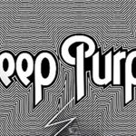 DEEP_PURPLE_feat