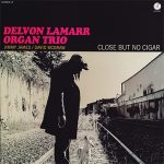DELVON_LAMARR