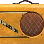 DICKERSON_MELODYKING_01