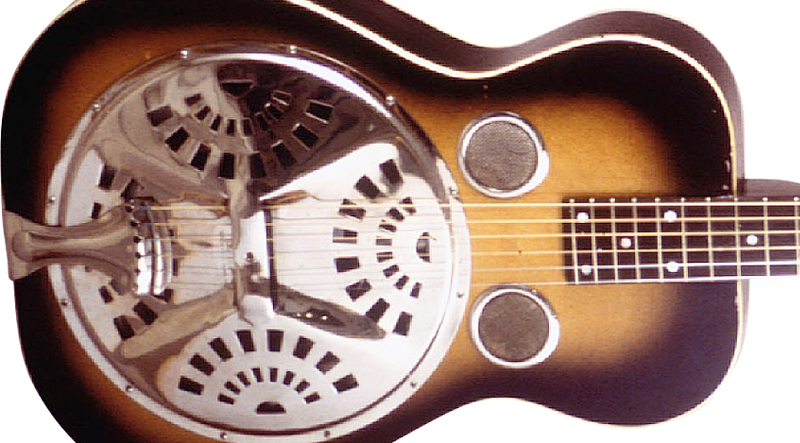 Regal Guitar Serial Numbers Regal Guitar Serial Numbers