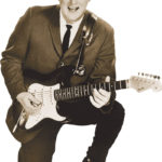 DON_WILSON_01