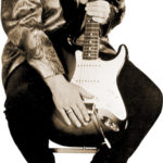 DON_WILSON_03