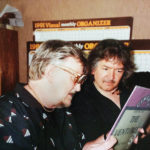 DON_WILSON_05