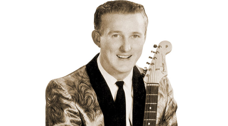 Don Wilson Don Wilson