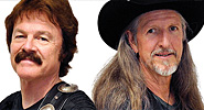 Doobie Brothers Doobie Brothers