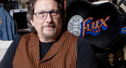 Jerry Douglas Jerry Douglas