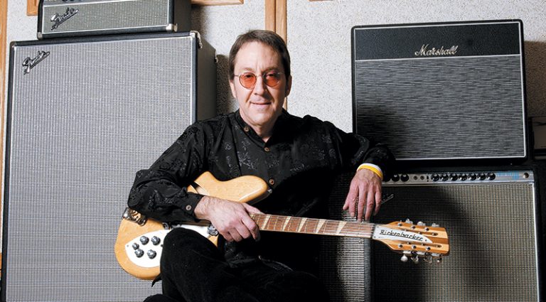 Doug Fieger Doug Fieger
