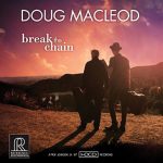 DOUG_MACLEOD