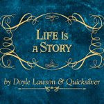 DOYLE_LAWSON