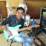 Rog Phanse