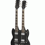 DSEDSLSAEBCH1_front