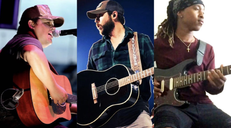 Have Guitar Will Travel 079 – Tim Dugger, Ray Fulcher and Drew Castle Have Guitar Will Travel 079 – Tim Dugger, Ray Fulcher and Drew Castle