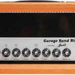 DUMBLE_RIPPER_01_Front