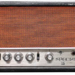 DUMBLE_SPECIAL_16_01