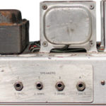 DUMBLE_SPECIAL_16_02