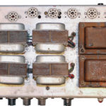 DUMBLE_SPECIAL_16_03