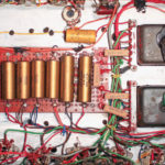 DUMBLE_SPECIAL_16_04