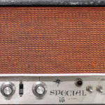 DUMBLE_SPECIAL_16_FEATURED