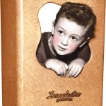 Dano_Amp_Kid