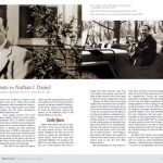 Dano_Article
