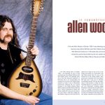 Dano_Article_2