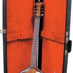 Dano_Baby_Sitar
