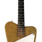 Dano_Twead_Guitar
