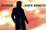 Dave-Edmunds