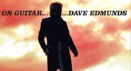 Dave Edmunds Dave Edmunds