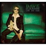 Dave Gleason