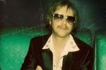 Dave Gleason thumbnail