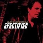 Dave Specter