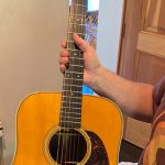 Dave_Miner_BUGLESS