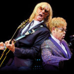 Davey_Johnstone_01