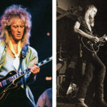 Davey_Johnstone_02