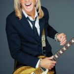 Davey_Johnstone_04