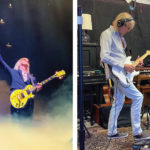 Davey_Johnstone_05