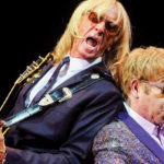 Davey_Johnstone_FEATURED
