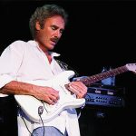 David_Jenkins_WEB_FEATURE