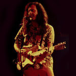 David_lindley_Social