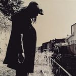 Delvon_FEAT